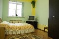 увеличить Домашняя гостиница в Жигулёвске
