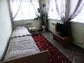 увеличить Домашняя гостиница в Жигулёвске
