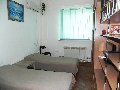 увеличить Домашняя гостиница в Жигулёвске