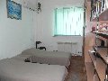 увеличить Домашняя гостиница в Жигулёвске