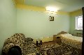 увеличить Домашняя гостиница в Жигулёвске