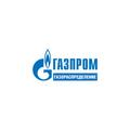 Газпром газораспределение Самара, Газовый участок Жигулевск в Жигулёвске