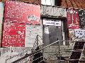 увеличить Парикмахерский рай в Жигулёвске